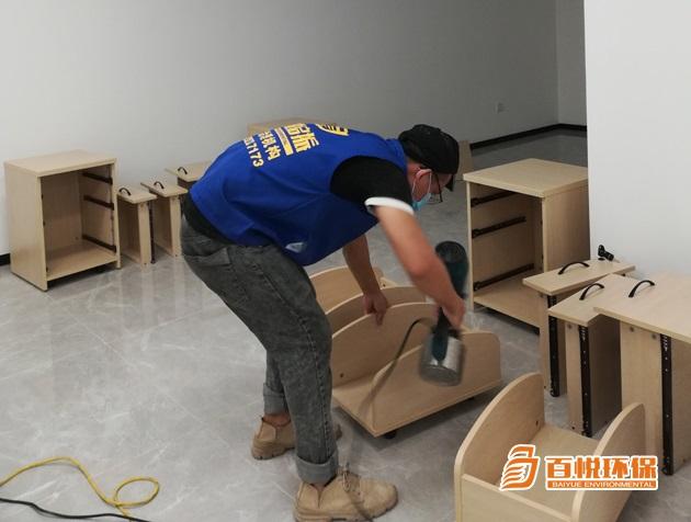 1647352158199784.jpg 77.jpg