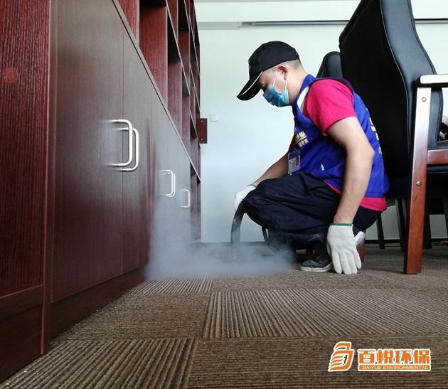 1647867320553054.jpg 地毯3.jpg