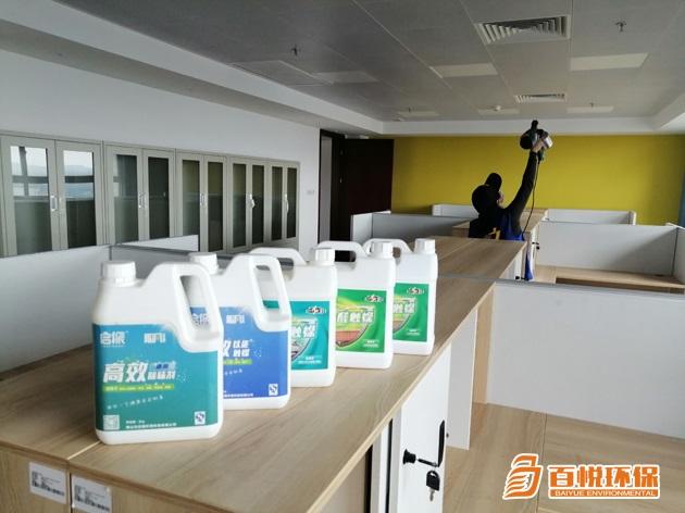 1649512835796693.jpg 28(有藥水).jpg