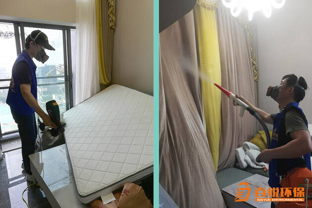 1650379031416869.jpg 122.jpg