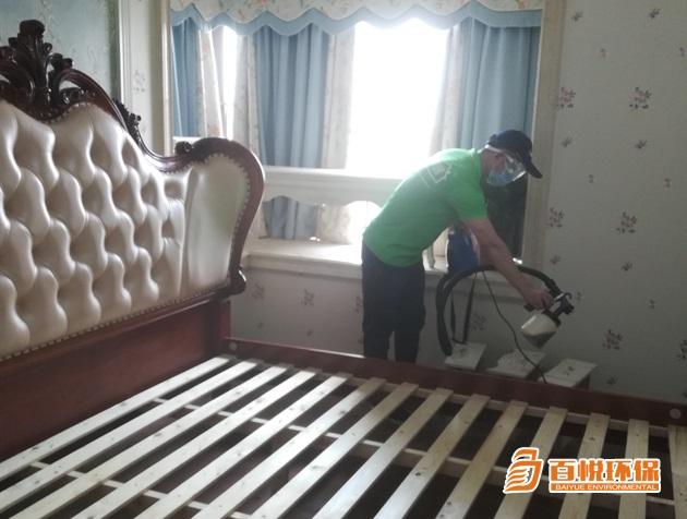 1650553223973774.jpg 24.jpg