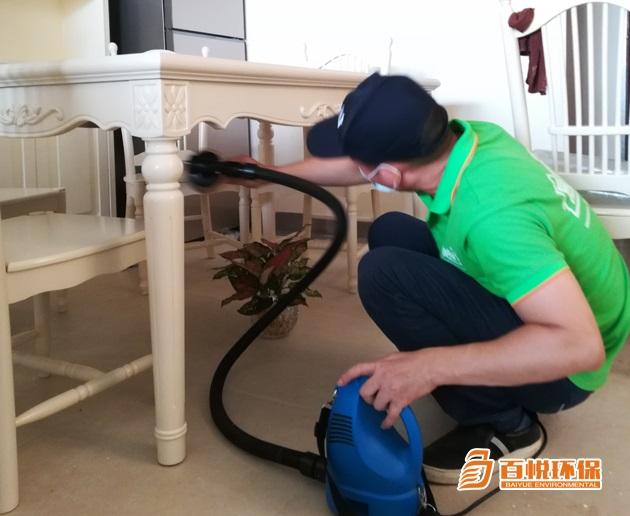 細說光觸媒功能、優(yōu)點【佛山專業(yè)除甲醛公司】