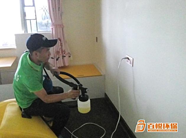 1653124273572191.jpg 3.jpg