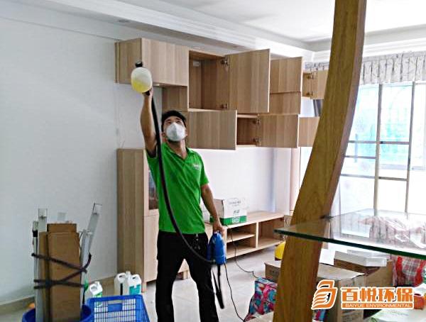 1653124857106107.jpg 51.jpg