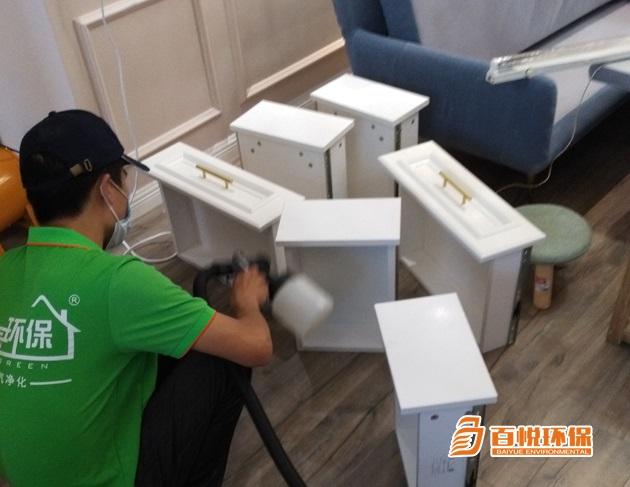 1653125013108903.jpg 31.jpg