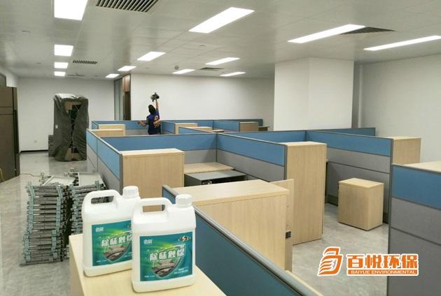 1654356060378303.jpg 42(有藥水).jpg