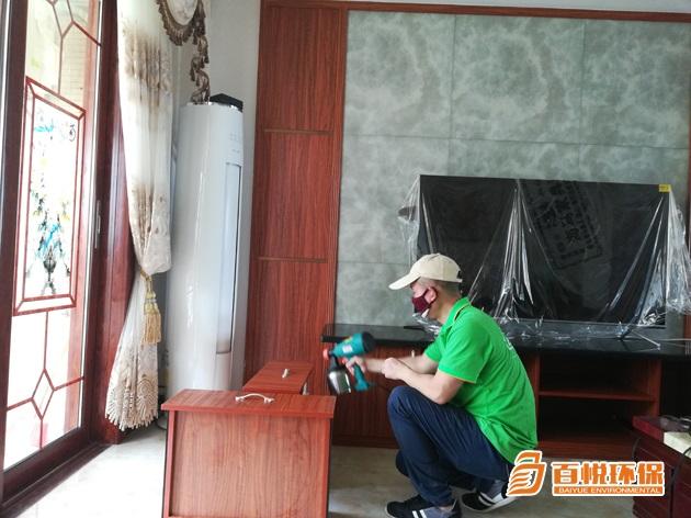 1687596988162448.jpg 37.jpg