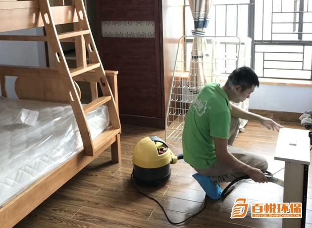 1687597887180570.jpg 57.jpg