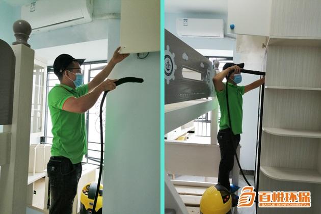 1687599462208505.jpg 39.jpg