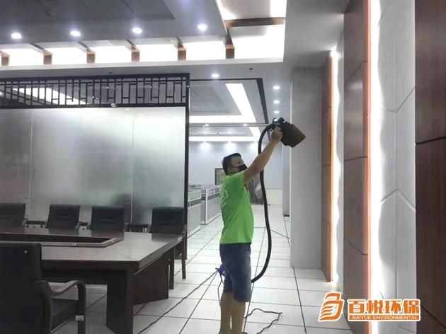 1687755530204269.jpg 65.jpg