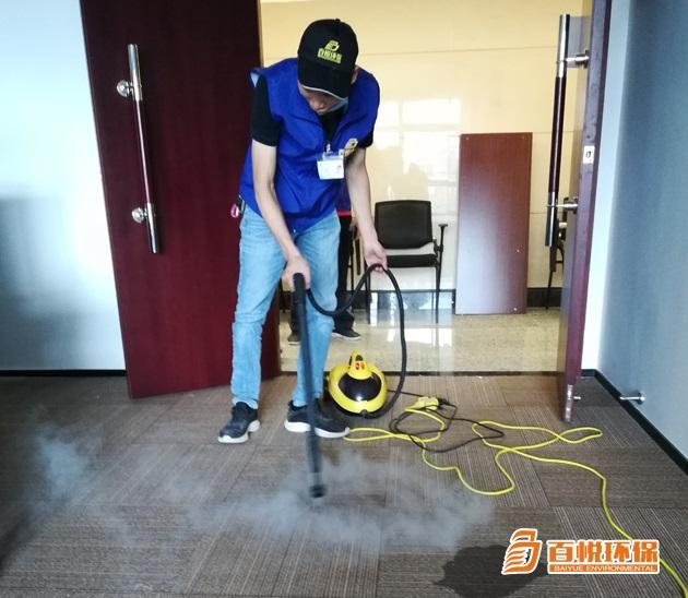 1687755614187142.jpg 地毯2.jpg