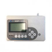 支招啦！教你選擇專業(yè)除甲醛公司技巧