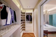 皮膚過(guò)敏是甲醛引起的嗎？佛山除甲醛專業(yè)公司