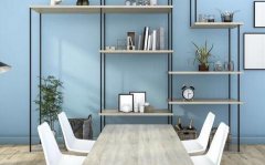 一般甲醛釋放的時間有多久？