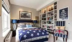 夏天除甲醛的效果最明顯？