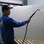 佛山除甲醛公司提醒您 家具及裝飾材料中含有甲醛，危害性大