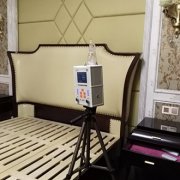 甲醛檢測費用 一次甲醛檢測需要多少錢？