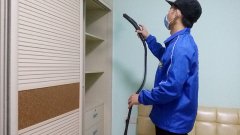 什么時(shí)候做甲醛檢測(cè)最合適？