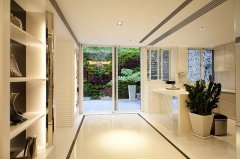 怎樣對(duì)室內(nèi)甲醛進(jìn)行有效地檢測(cè)和治理？