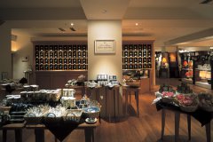 為什么要做室內(nèi)空氣檢測(cè)？