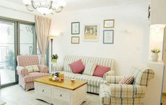 冬季新房裝修怎樣去除甲醛呢？