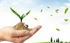 怎樣對(duì)新房進(jìn)行甲醛檢測(cè)？