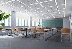 學(xué)校的桌椅被曝光甲醛嚴(yán)重超標(biāo)，到底應(yīng)該如何處理和預(yù)防