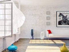 佛山除甲醛，房子裝修好通風(fēng)了，這樣就安全了嗎？