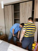 甲醛可能會(huì)出現(xiàn)在哪些地方？