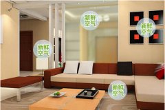 新裝修的房子需要檢測(cè)嗎？裝修污染不可掉以輕心