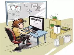 “甲醛寶寶”火了！你還不關注一下自己的寶寶嗎？