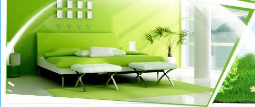 1529744869338067.jpg timg1.jpg