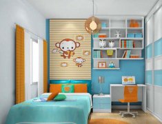 立秋后新房除甲醛更要多的通風(fēng)，增加空氣流通，還有個情況要