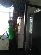 禪城甲醛治理，禪城室內(nèi)甲醛治理，禪城室內(nèi)甲醛治理價錢多少