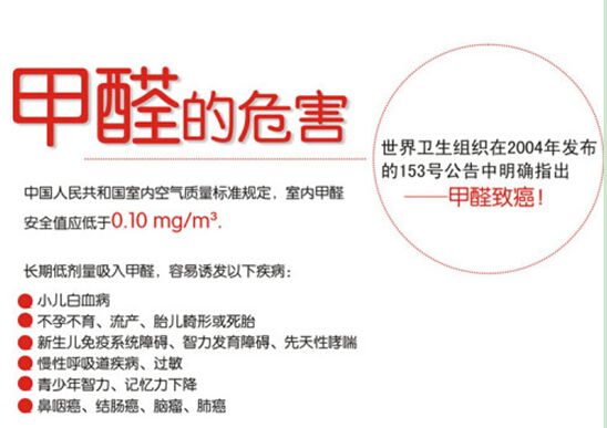 順德辦公樓除甲醛