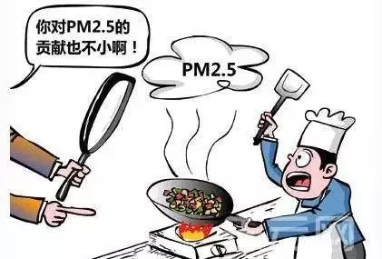 肇慶兒童培訓(xùn)機(jī)構(gòu)辦公室除甲醛-佛山教育學(xué)校除甲醛公司