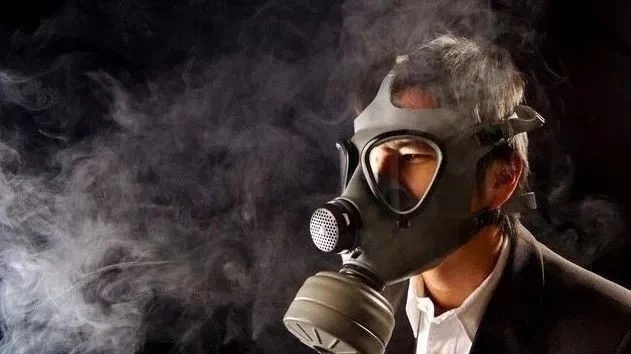 肇慶兒童培訓(xùn)機(jī)構(gòu)辦公室除甲醛-佛山教育學(xué)校除甲醛公司 肇慶辦公室除甲醛