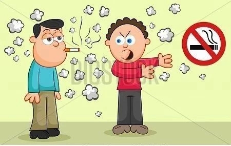 佛山肇慶專業(yè)除甲醛公司解析室內甲醛來源危害及如何去除甲醛