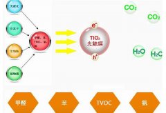 佛山除甲醛公司-兒童甲醛中毒有什么癥狀？【百悅環(huán)?！?></div>
            <div   id=