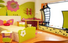 新居裝修技能具備什么條件？佛山新房裝修除甲醛要領(lǐng)。