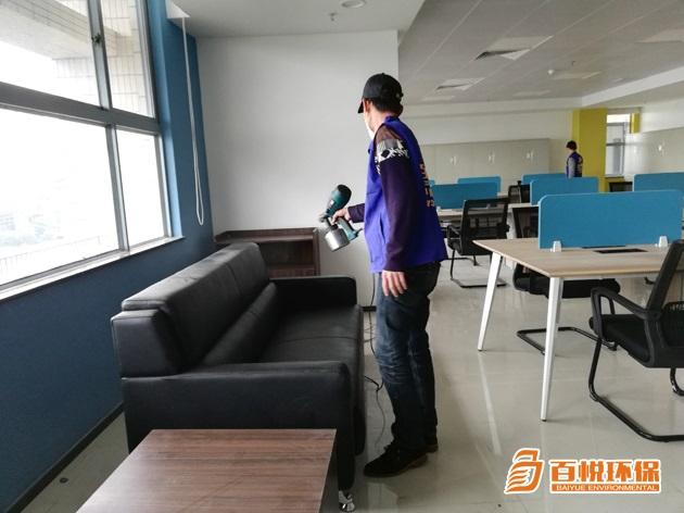 新房專業(yè)除甲醛公司百悅環(huán)保室內(nèi)除甲醛植物 新房專業(yè)除甲醛公司百悅環(huán)保室內(nèi)除甲醛植物