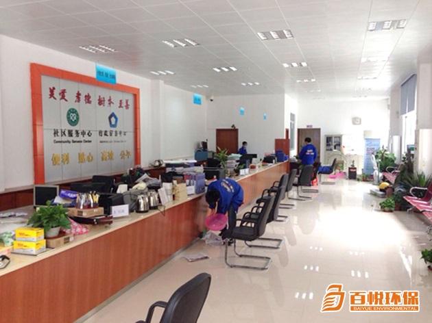 室內(nèi)環(huán)保除甲醛百悅環(huán)保專業(yè)室內(nèi)除甲醛公司 室內(nèi)環(huán)保除甲醛百悅環(huán)保專業(yè)室內(nèi)除甲醛公司