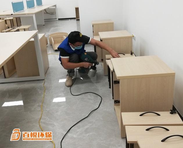 室內(nèi)環(huán)保除甲醛百悅環(huán)保專業(yè)室內(nèi)除甲醛公司 室內(nèi)環(huán)保除甲醛百悅環(huán)保專業(yè)室內(nèi)除甲醛公司