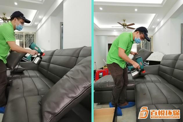 室內(nèi)清除甲醛百悅環(huán)保公司室內(nèi)除甲醛 室內(nèi)清除甲醛百悅環(huán)保公司室內(nèi)除甲醛