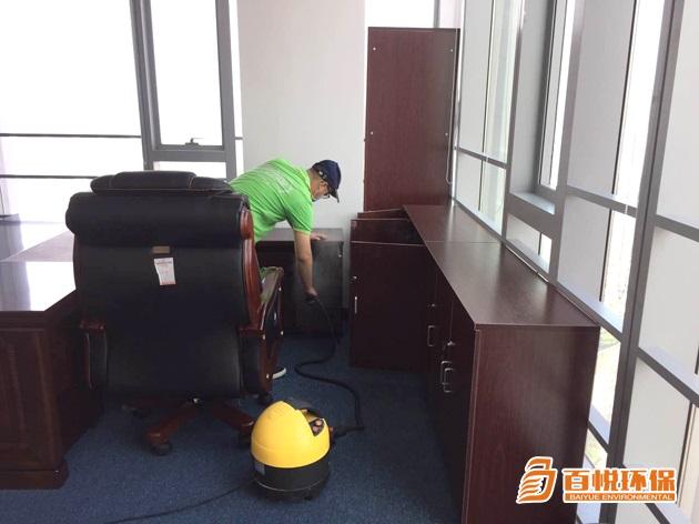 佛山專業(yè)除甲醛百悅環(huán)保室內(nèi)裝修除甲醛 佛山專業(yè)除甲醛百悅環(huán)保室內(nèi)裝修除甲醛