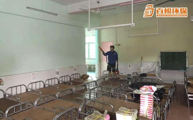 佛山室內除甲醛百悅環(huán)保裝修新房除甲醛 佛山室內除甲醛百悅環(huán)保裝修新房除甲醛