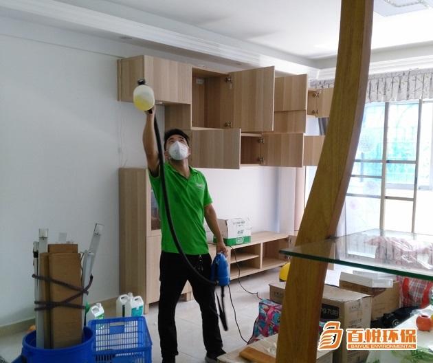 佛山新房除甲醛費用百悅環(huán)保佛山室內(nèi)甲醛治理 佛山新房除甲醛費用百悅環(huán)保佛山室內(nèi)甲醛治理