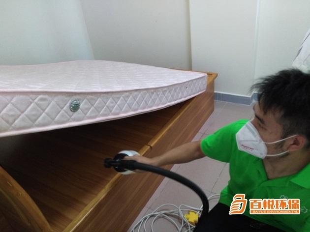 佛山新房除甲醛費用百悅環(huán)保佛山室內(nèi)甲醛治理 佛山新房除甲醛費用百悅環(huán)保佛山室內(nèi)甲醛治理