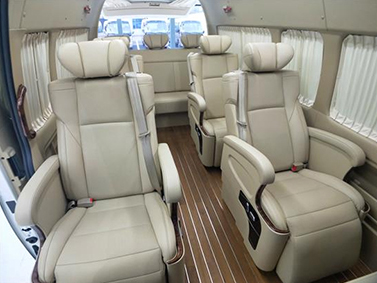 竹炭包活性炭除甲醛有用嗎？