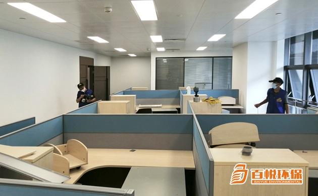 去除室內(nèi)甲醛的辦法百悅環(huán)保除甲醛公司收費(fèi) 去除室內(nèi)甲醛的辦法百悅環(huán)保除甲醛公司收費(fèi)